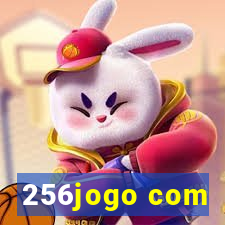 256jogo com